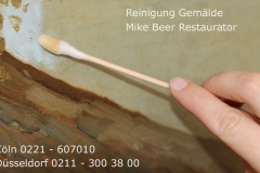 gemaelde_reinigung_beer_koeln_duesseldorf
