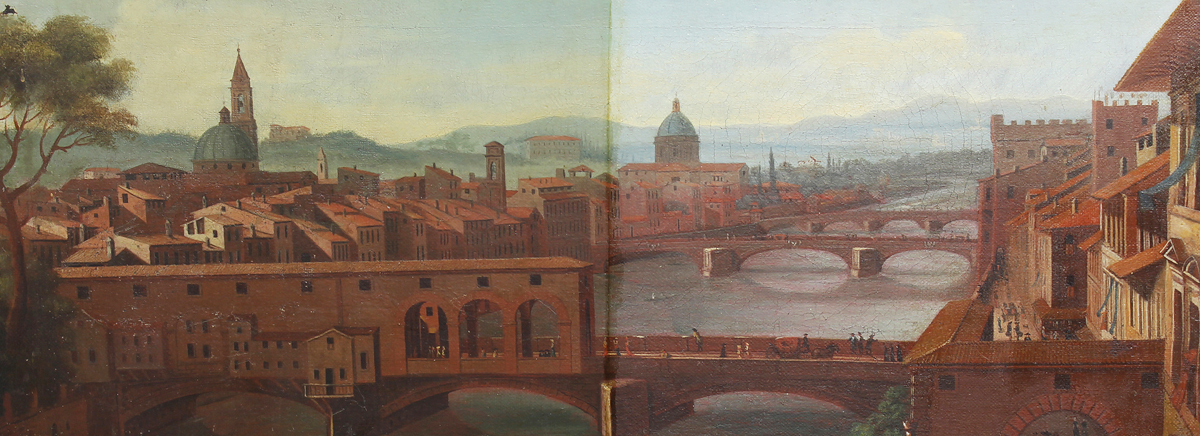 Mike Beer Restaurierung Düsseldorf