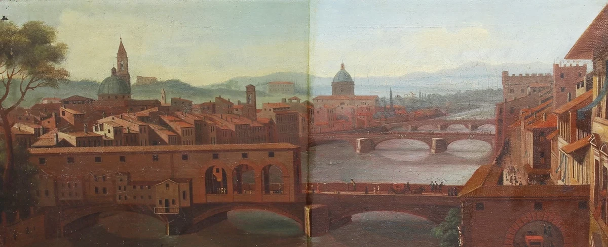 Mike Beer Restaurierung Düsseldorf