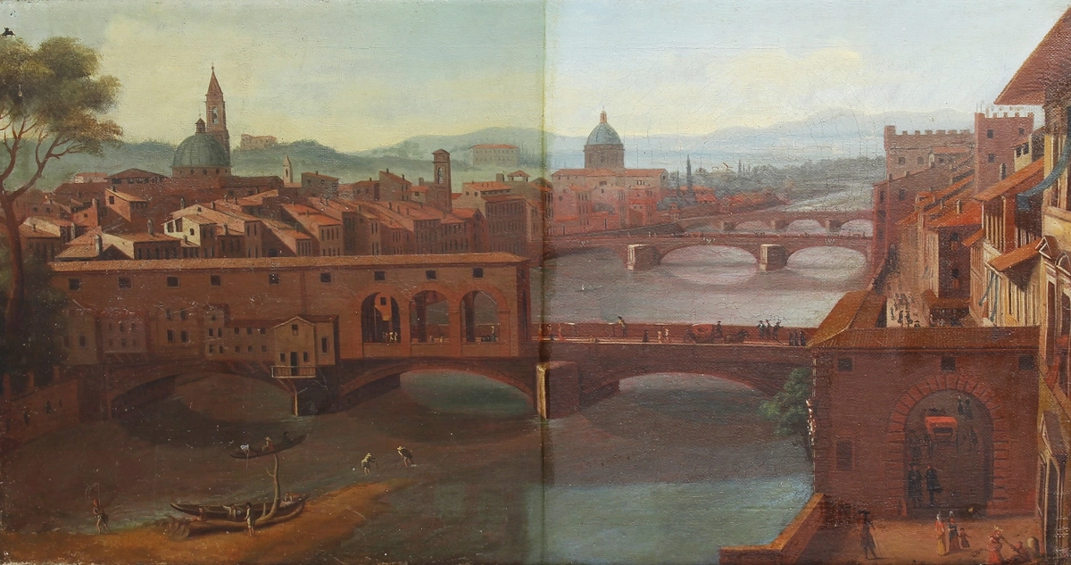 Mike Beer Restaurierung Düsseldorf