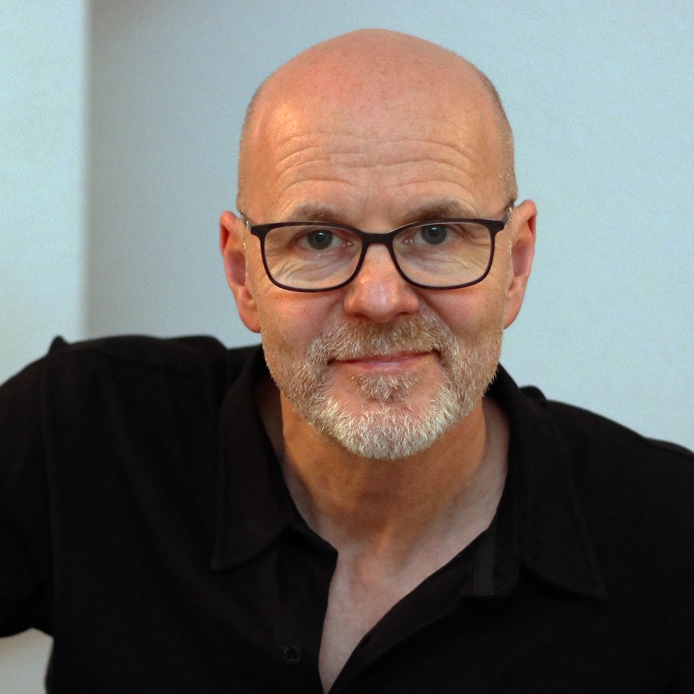 Mike Beer Restaurator M.A.